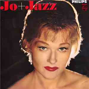 Jo Stafford - Jo + Jazz
