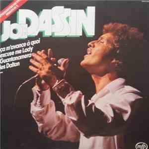 Joe Dassin - Joe Dassin Vol. 1