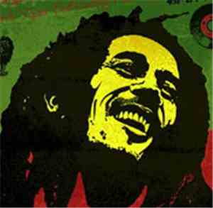 J.Period And K'NAAN - The Messengers (Episode 2: Bob Marley)