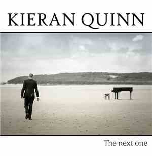 Kieran Quinn - The Next One