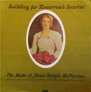 Mary Jayne, Bill Cole , Linnie Olson, Lorin Whitney And The Jimmy Owens Str ...