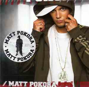 Matt Pokora - Matt Pokora