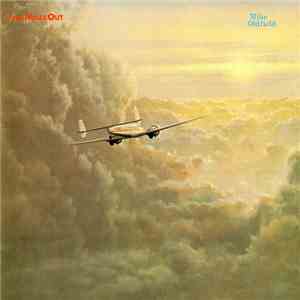 Mike Oldfield - Five Miles Out