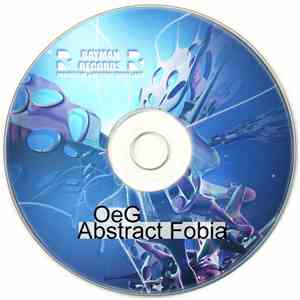 OeG - Abstract Phobia
