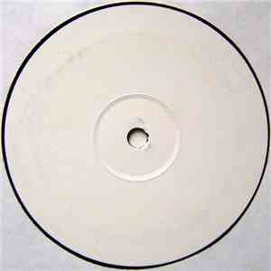 Perfect Combination - Stranded / Let The Mother Ride