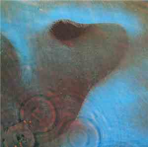 Pink Floyd - Meddle