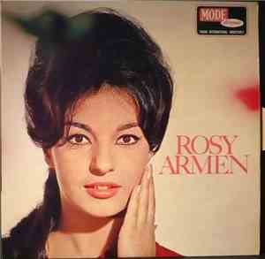 Rosy Armen - Rosy Armen