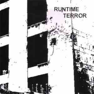 Runtime Terror - Runtime Terror