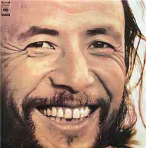 Sadao Watanabe - Sadao Watanabe