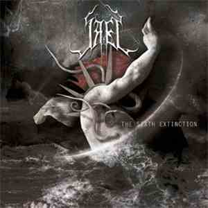 Sael - The Sixth Extinction