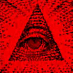 Setnus - Gouging The Eye Of Providence