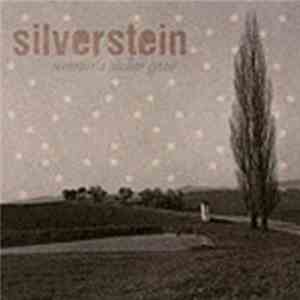 Silverstein - Summer's Stellar Gaze
