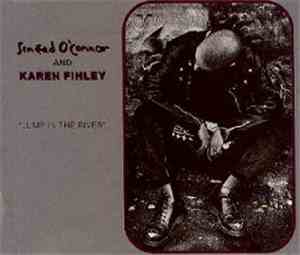 Sinéad O'Connor And Karen Finley - Jump In The River