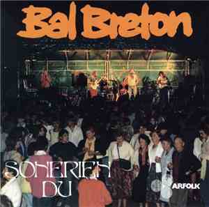 Sonerien Du - Bal Breton