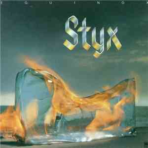 Styx - Equinox