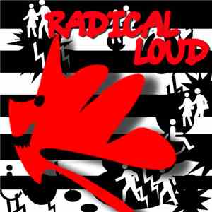 Syem and HTTP - RADICAL LOUD