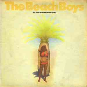 The Beach Boys - Wild Honey & 20/20