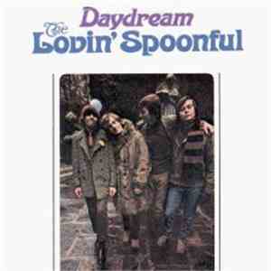 The Lovin' Spoonful - Daydream