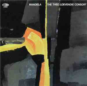 The Theo Loevendie Consort - Mandela