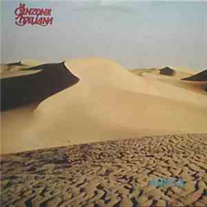 Various - Africa
