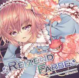 Various - Reizend Farbe