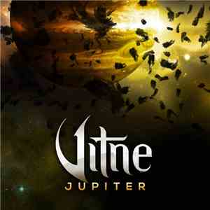 Vitne - Jupiter