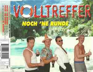 Volltreffer - Noch 'Ne Runde