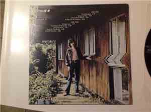 Al Stewart - Time Passages