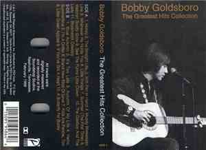 Bobby Goldsboro - The Greatest Hits Collection