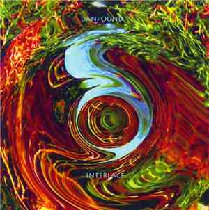 Dan Pound - Interlace