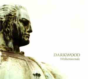 Darkwood - Weltenwende