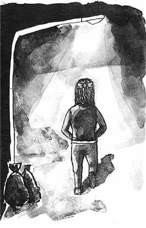 Desperfecto - Demo 2014