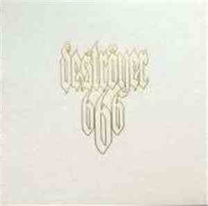 Deströyer 666 - Unchain The Wolves