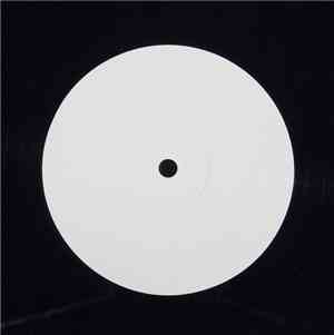 DJ Schwede - Music Box Dancer