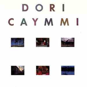 Dori Caymmi  - Dori Caymmi