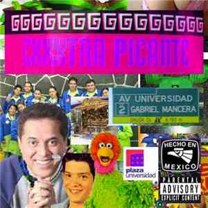Ediciones Tormenta - Yo Soy Tu Amigo (Bershka Mixxx)