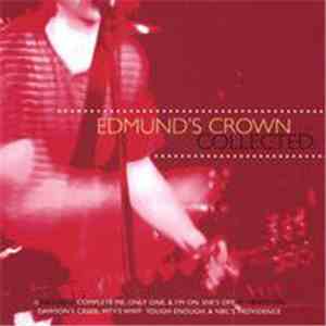 Edmund's Crown - Collected
