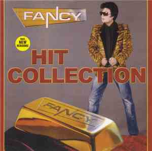 Fancy - Hit Collection