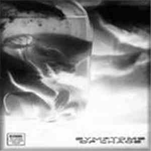 Full Scale Deflection - Symptoms of Chaos