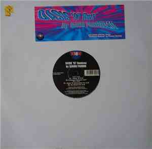 Gianni Parrini - Oasis '97