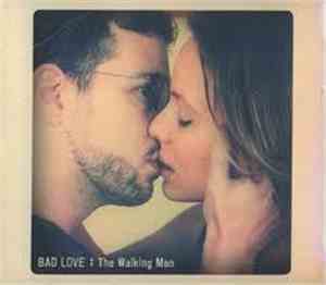 Gilad Kahana - Bad Love