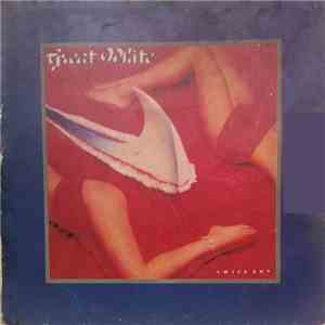 Great White - ...Twice Shy
