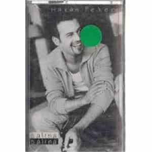 Hakan Peker - Salına Salına