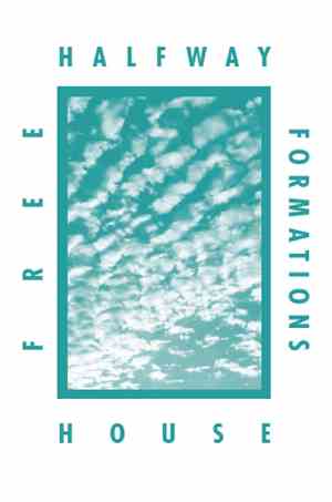 Halfway House - Free Formations