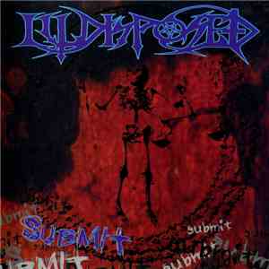Illdisposed - Submit