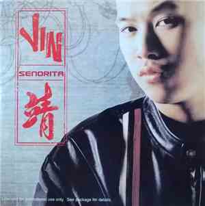 Jin - Senorita