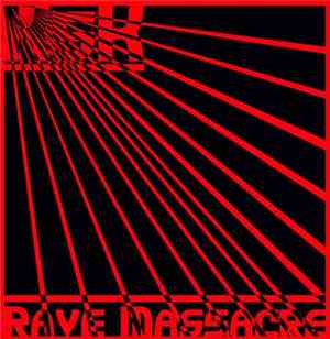 k5k - Rave Massacre