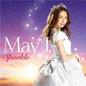 May J. - Sparkle