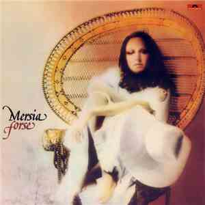 Mersia - Forse