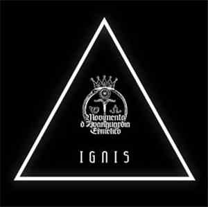 Movimento D'Avanguardia Ermetico - Ignis